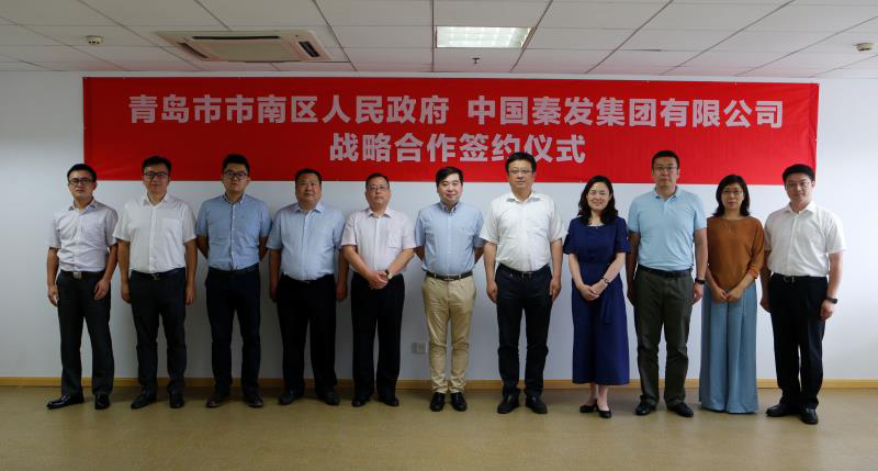 BwinӮ(й)ٷվ-Officials Website