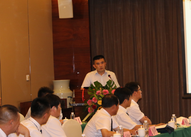 BwinӮ(й)ٷվ-Officials Website