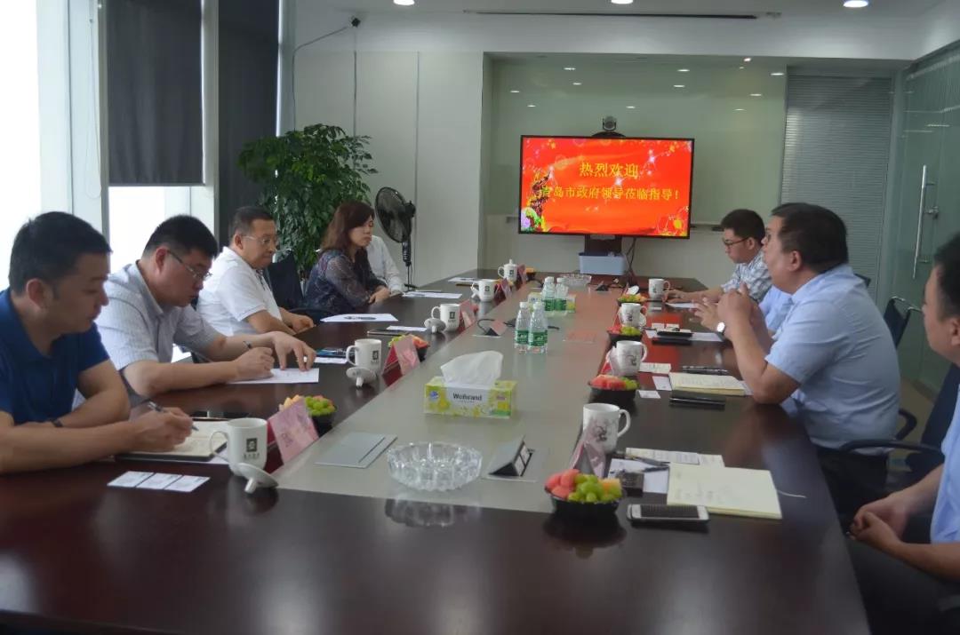 BwinӮ(й)ٷվ-Officials Website