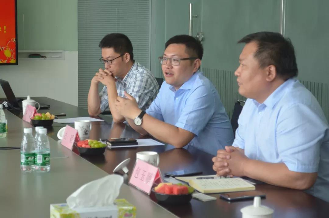 BwinӮ(й)ٷվ-Officials Website