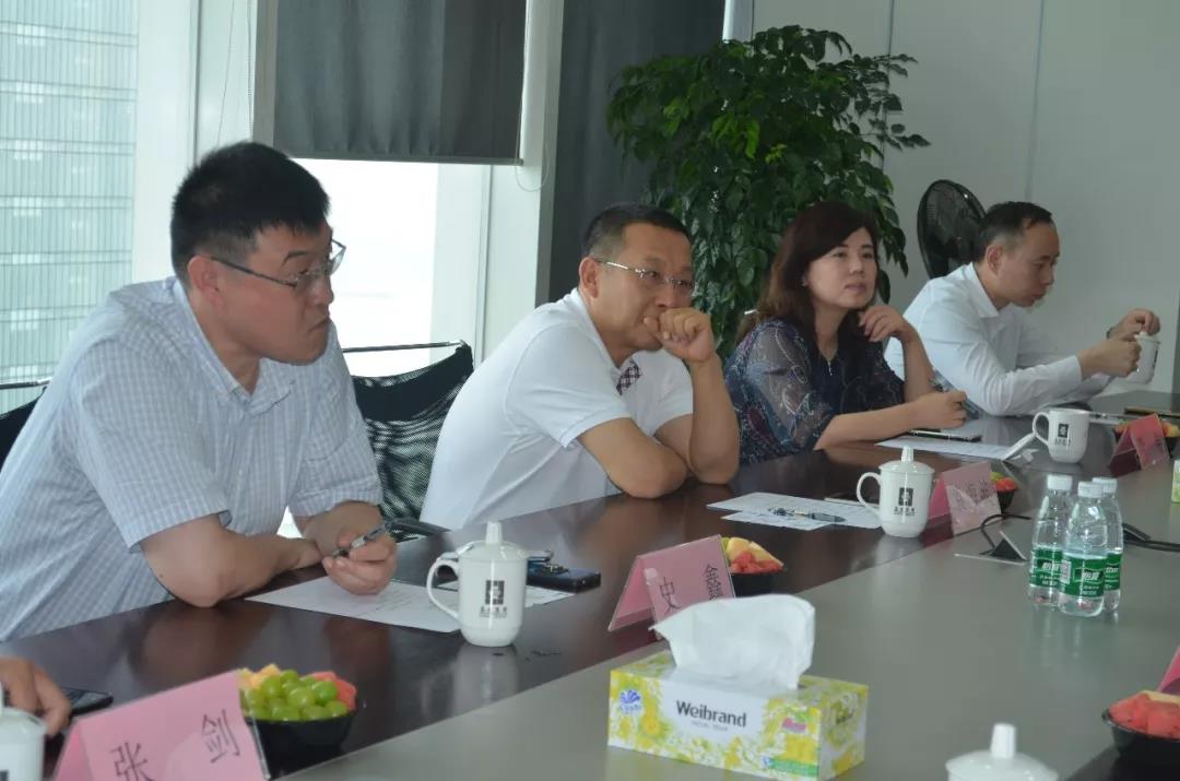 BwinӮ(й)ٷվ-Officials Website