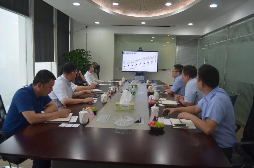 BwinӮ(й)ٷվ-Officials Website