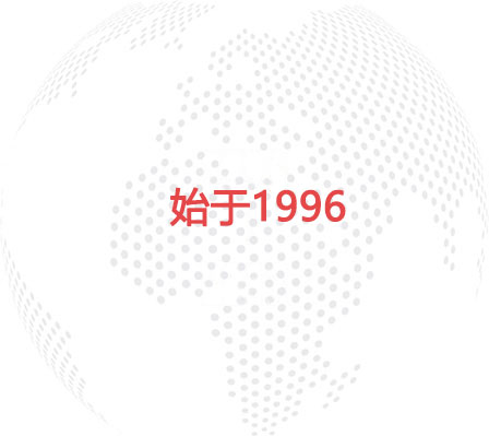 BwinӮ(й)ٷվ-Officials Website