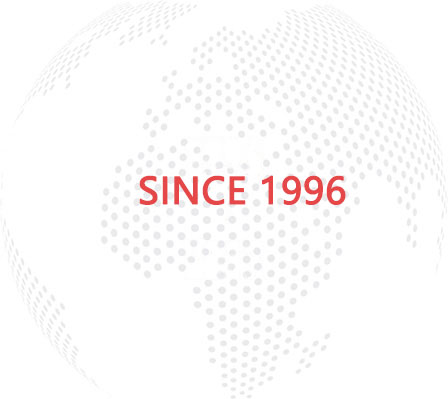 BwinӮ(й)ٷվ-Officials Website