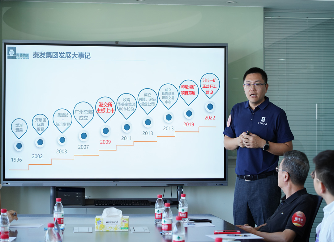 BwinӮ(й)ٷվ-Officials Website