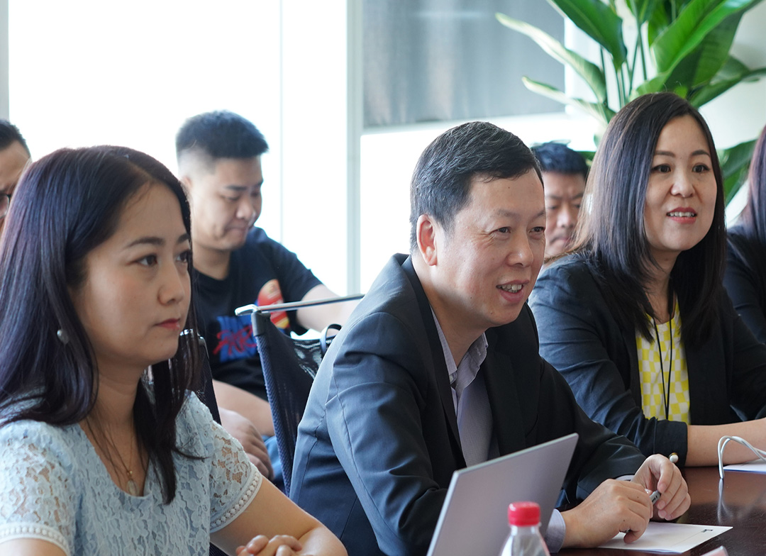 BwinӮ(й)ٷվ-Officials Website