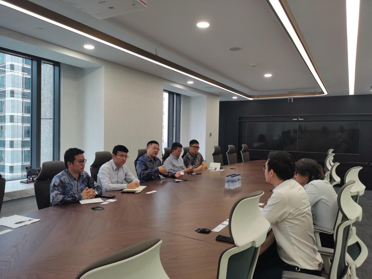 BwinӮ(й)ٷվ-Officials Website