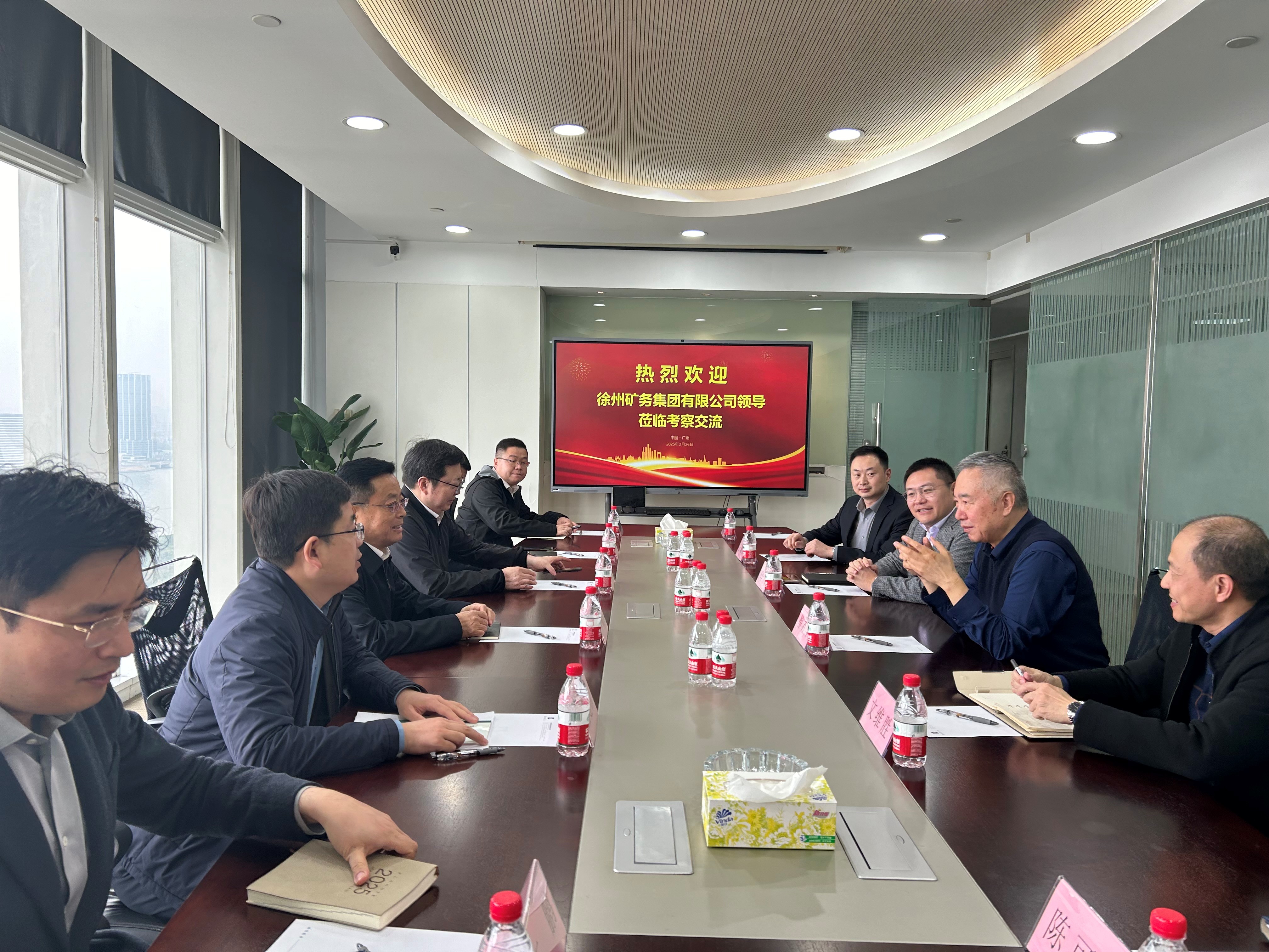 BwinӮ(й)ٷվ-Officials Website