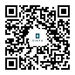 BwinӮ(й)ٷվ-Officials Website