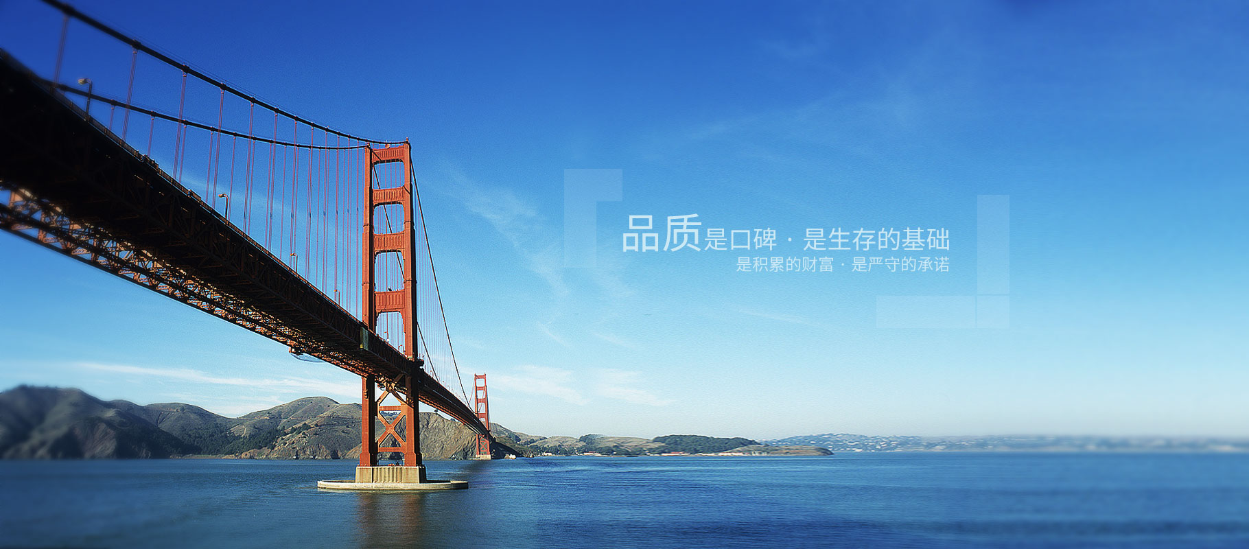 BwinӮ(й)ٷվ-Officials Website