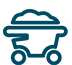 BwinӮ(й)ٷվ-Officials Website