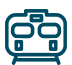 BwinӮ(й)ٷվ-Officials Website