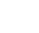 BwinӮ(й)ٷվ-Officials Website