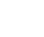 BwinӮ(й)ٷվ-Officials Website